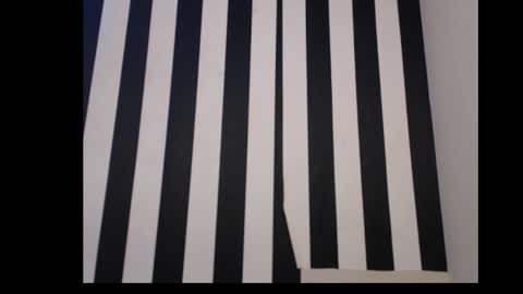 Ella online show from 11-06-25, 12:44