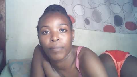 ebony_phoenix12 online show from 10-08-25, 06:38