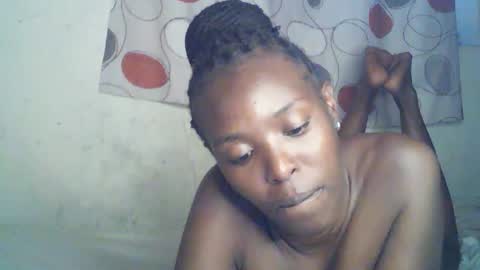 ebony_phoenix12 online show from 10-10-25, 01:10
