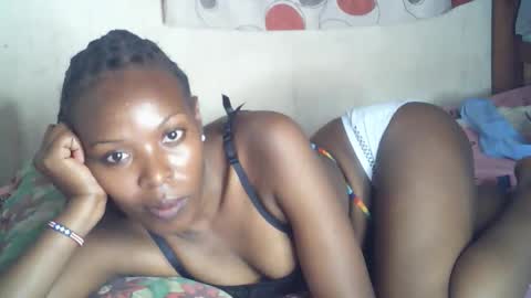 ebony_phoenix12 online show from 11-07-25, 09:09