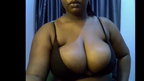 Prisy online show from 09-10-25, 07:19