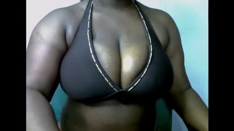 Prisy online show from 09-14-25, 10:58