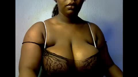 Prisy online show from 09-15-25, 08:03