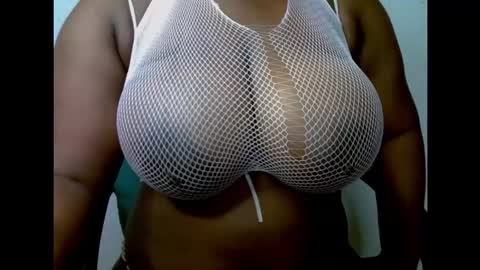 Prisy online show from 09-17-25, 08:16