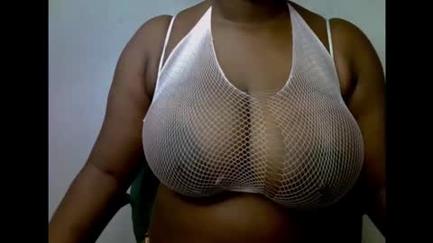 Prisy online show from 09-18-25, 01:02