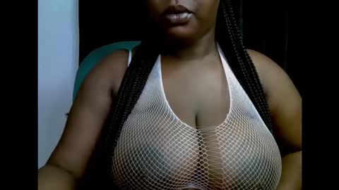 Prisy online show from 09-23-25, 06:11