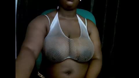 Prisy online show from 09-24-25, 08:12