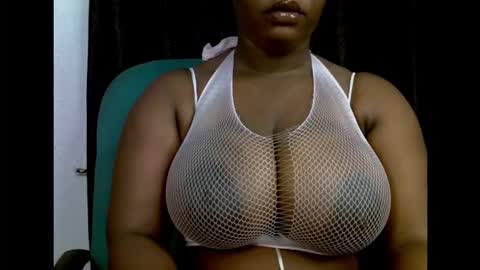 Prisy online show from 09-28-25, 08:31