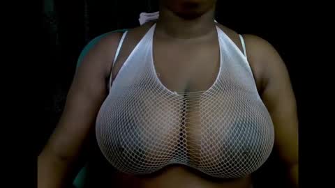 Prisy online show from 09-30-25, 08:30