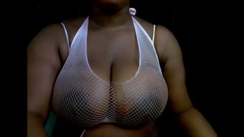 Prisy online show from 10-05-25, 03:43