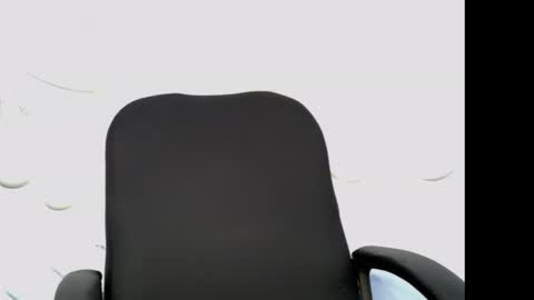 Prisy online show from 12-05-25, 10:13