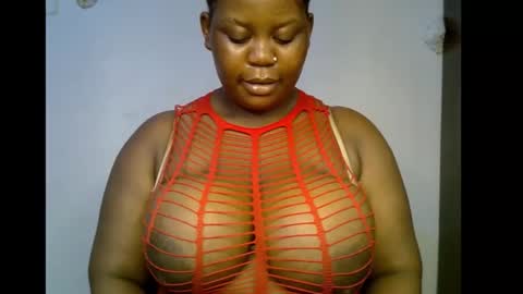 Prisy online show from 12-17-25, 08:04