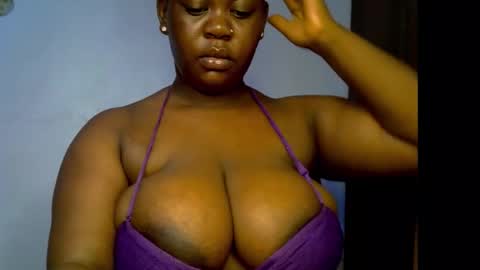 Prisy online show from 12-22-25, 09:06