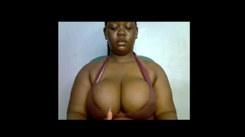 Prisy online show from 04-13-26, 06:13