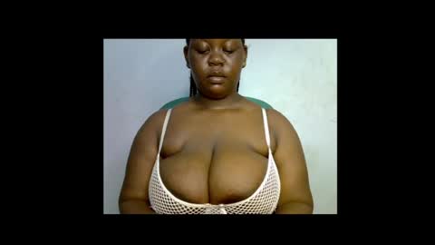 Prisy online show from 04-14-26, 07:31