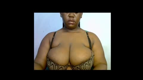 Prisy online show from 04-15-26, 07:59