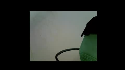 Prisy online show from 04-15-26, 07:58