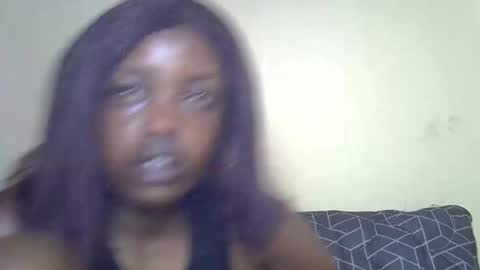 ebony_rubie online show from 12-21-25, 06:31