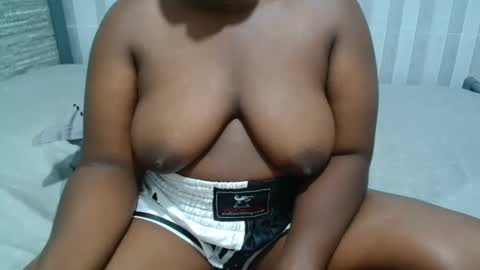 Sabrina online show from 01-18-26, 08:01