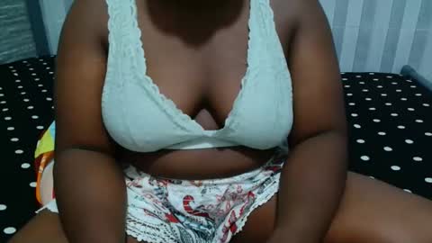 Sabrina online show from 04-13-26, 09:04