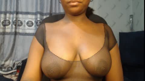 Racheal online show from 12-27-24, 06:42