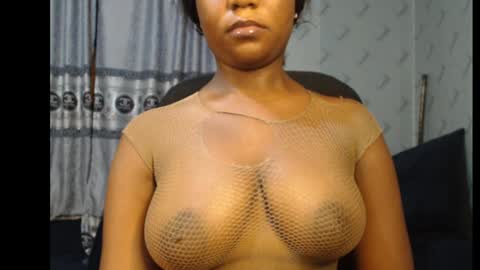 Racheal online show from 01-11-25, 06:44