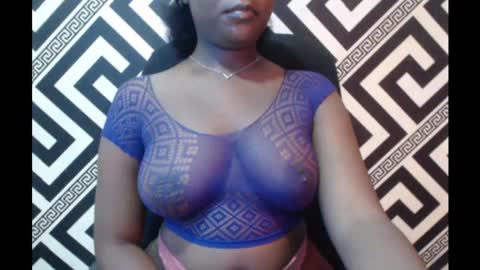 Racheal online show from 02-26-25, 05:50