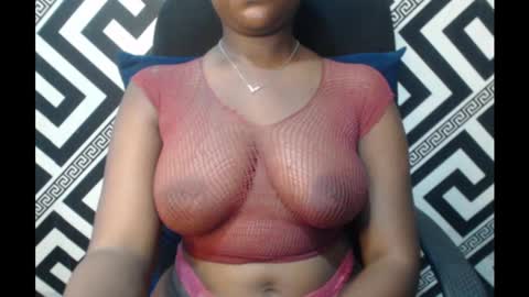 Racheal online show from 03-01-25, 10:34