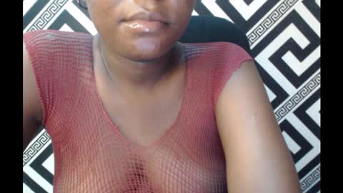 Racheal online show from 03-03-25, 10:10