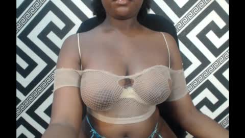 Racheal online show from 03-05-25, 09:16