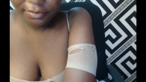 Racheal online show from 03-06-25, 11:36
