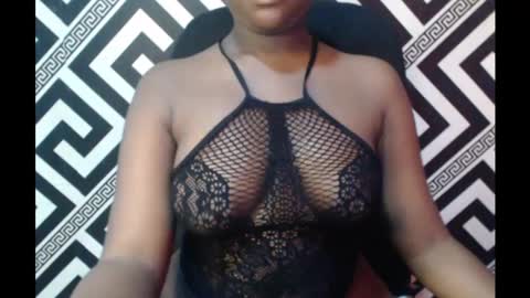 Racheal online show from 03-07-25, 08:33