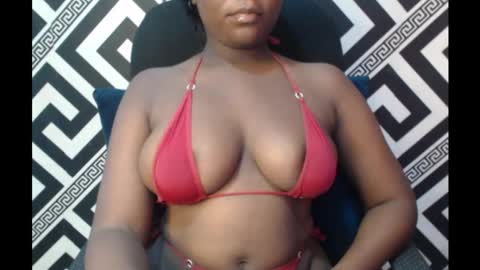Racheal online show from 03-08-25, 06:16
