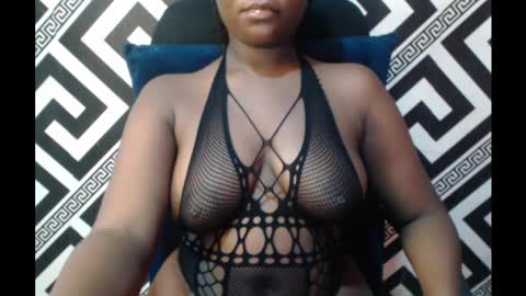 Racheal online show from 03-10-25, 07:07