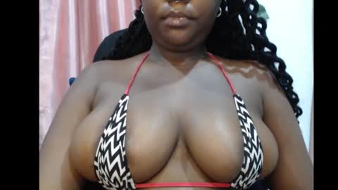 Racheal online show from 09-26-25, 06:17