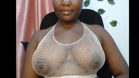 Racheal online show from 09-29-25, 09:36