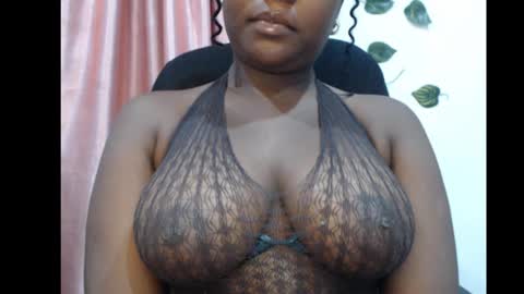 Racheal online show from 09-30-25, 04:50