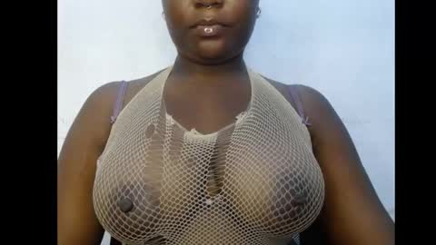 Racheal online show from 10-15-25, 07:08