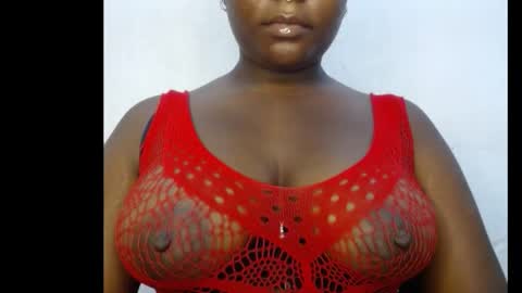 Racheal online show from 10-23-25, 07:07