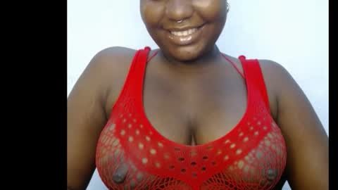 Racheal online show from 10-24-25, 08:27