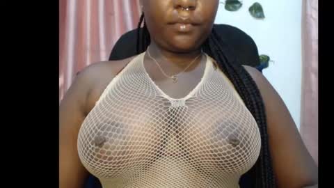 Racheal online show from 11-18-25, 06:45