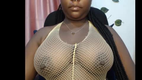 Racheal online show from 11-19-25, 06:46