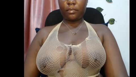 Racheal online show from 11-20-25, 07:13