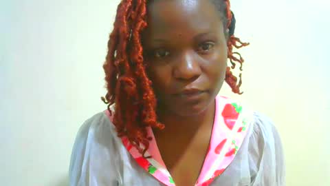 Shanny online show from 10-13-25, 01:22