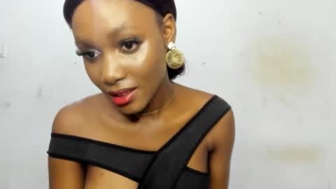 Snapshot of ebony_slimgirl2 chatting on 10-11-25, 06:28 Ebony-slimgirl2 online show from 10-11-25, 06:28