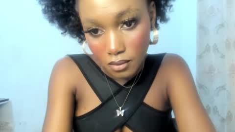 Snapshot of ebony_slimgirl2 chatting on 10-23-25, 08:18 Ebony-slimgirl2 online show from 10-23-25, 08:18