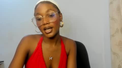 Snapshot of ebony_slimgirl2 chatting on 10-30-25, 06:30 Ebony-slimgirl2 online show from 10-30-25, 06:30