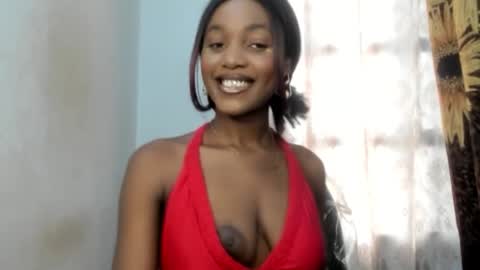 Snapshot of ebony_slimgirl2 chatting on 11-08-25, 11:32 Ebony-slimgirl2 online show from 11-08-25, 11:32