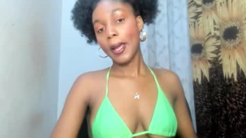Snapshot of ebony_slimgirl2 chatting on 11-16-25, 05:51 Ebony-slimgirl2 online show from 11-16-25, 05:51