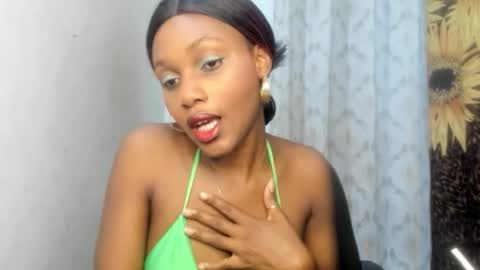 Snapshot of ebony_slimgirl2 chatting on 11-18-25, 06:23 Ebony-slimgirl2 online show from 11-18-25, 06:23